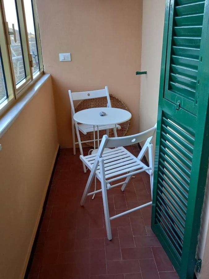 Affittacamere L'Arco Volastra Exterior photo